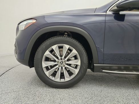 Used 2021 Mercedes-Benz GLE 350 image 18