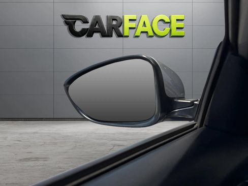 Used 2019 Honda Accord LX image 40