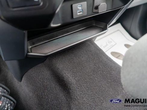 Used 2024 Ford F150 XLT image 29