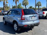 Used 2007 Honda CR-V EX-L image 4
