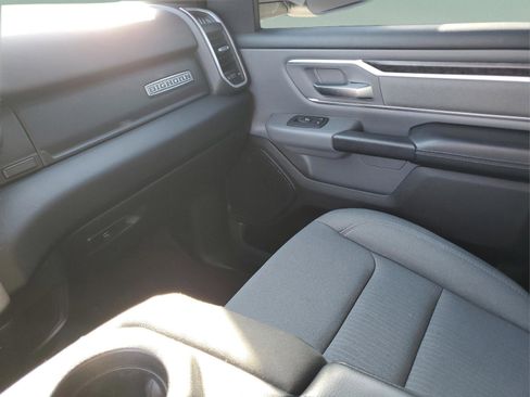 Certified 2022 RAM 1500 Big Horn image 22