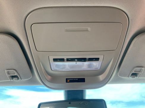 Used 2018 Chevrolet Colorado ZR2 AWD/4WD image 15