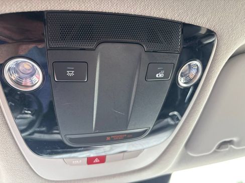 Certified 2024 Kia Seltos S AWD/4WD image 24