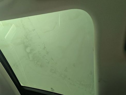 Used 2015 Ford Edge Titanium w/ Equipment Group 301A image 13