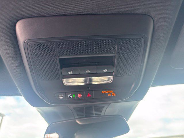 Used 2024 Honda Prologue Elite image 5