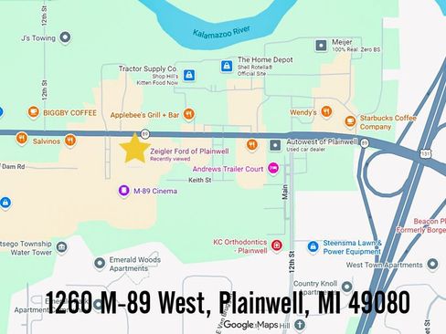 Used 2025 Chevrolet Suburban Z71 image 40