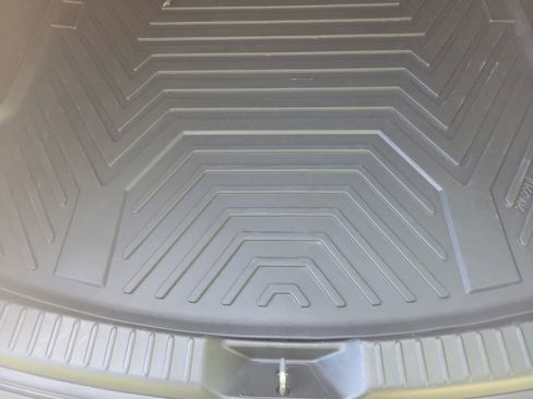 Used 2020 MAZDA CX-5 Grand Touring image 14