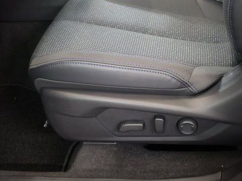 New 2026 Subaru Forester Premium image 14