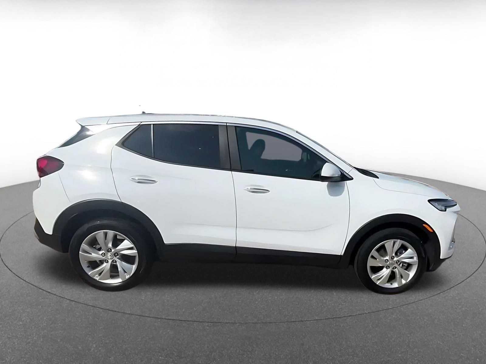 Used 2026 Buick Encore GX Preferred FWD image 15