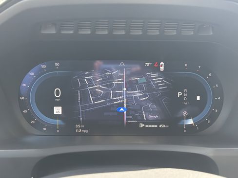 Used 2025 Volvo XC90 B6 Plus image 21