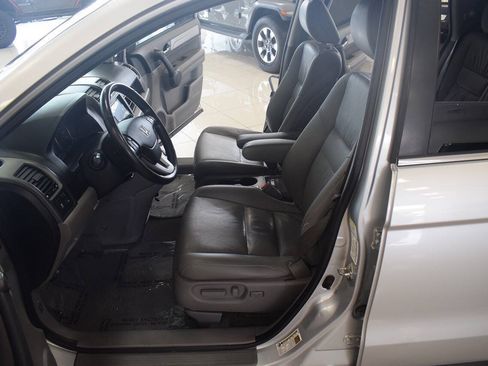 Used 2011 Honda CR-V EX-L image 31