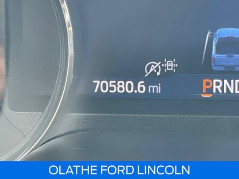 Certified 2021 Ford F150 XLT w/ Equipment Group 302A High AWD/4WD image 21