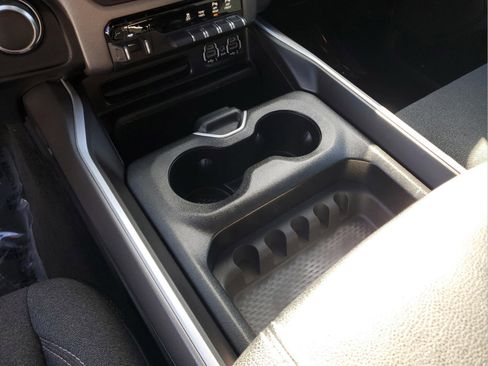 Certified 2020 RAM 1500 Big Horn image 26