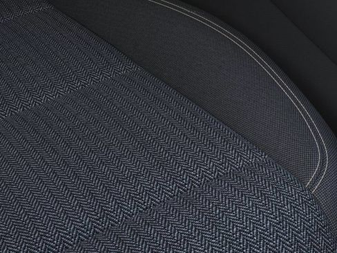 New 2026 GMC Terrain Elevation w/ LPO, Floor Liner Package FWD image 23