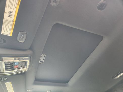 New 2026 RAM 2500 Limited AWD/4WD image 21
