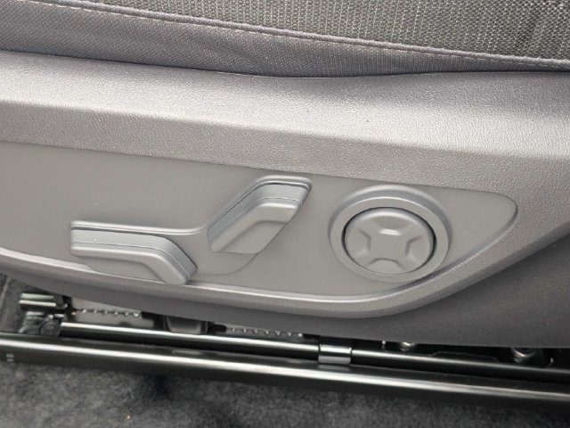 New 2027 Kia Seltos S FWD image 20