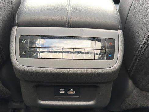 Certified 2023 Nissan Pathfinder SL w/ SL Premium Package AWD/4WD image 17