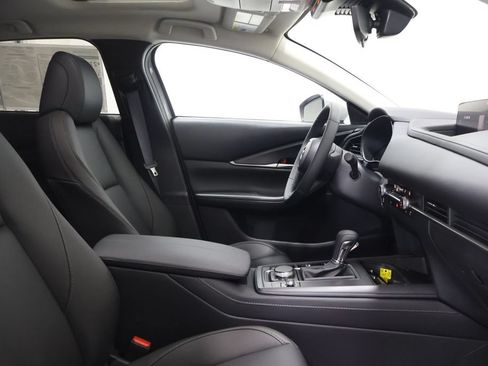 New 2026 MAZDA CX-30 AWD 2.5 S image 21