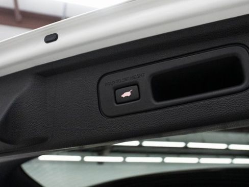 New 2026 Honda Odyssey EX-L image 11