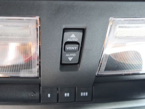 New 2023 Dodge Challenger SRT Hellcat Redeye image 53