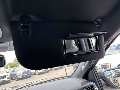 Used 2023 Ford F150 XLT w/ Equipment Group 302A High AWD/4WD image 29