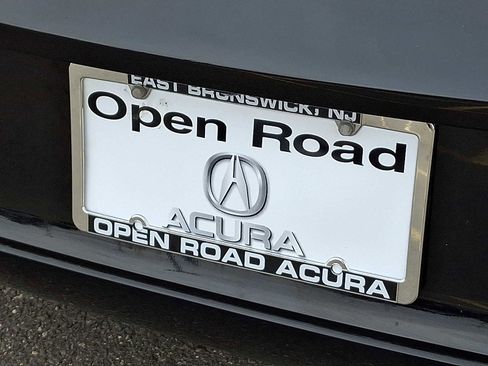 Certified 2023 Acura Integra A-Spec image 30