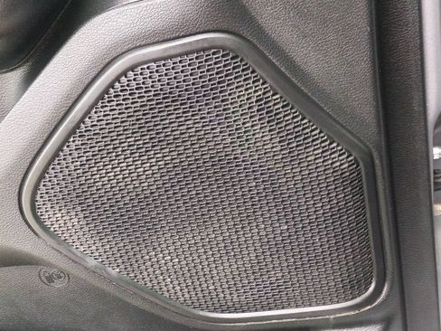 Used 2019 RAM 1500 Big Horn AWD/4WD image 28