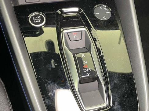 New 2026 Audi A3 2.0T Premium image 32