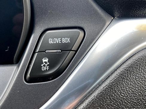 Used 2023 Chevrolet Blazer LT image 29