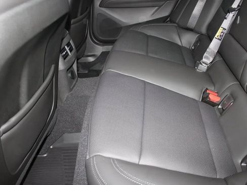 New 2026 Cadillac CT4 Premium Luxury image 25