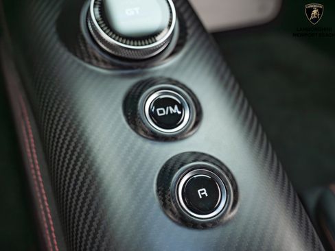 Used 2023 Maserati MC20 Coupe image 35