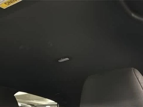 Used 2022 Honda Civic Sport image 25