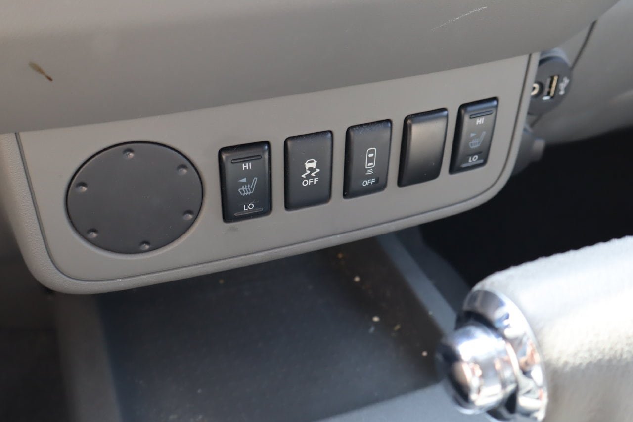 Used 2019 Nissan Frontier SV w/ Value Truck Package RWD image 22