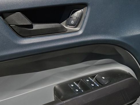 New 2026 Ford Maverick XL FWD image 25