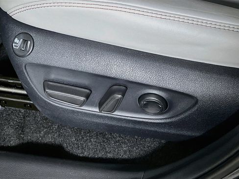 Used 2024 Toyota RAV4 XLE Premium w/ Weather Package FWD image 16