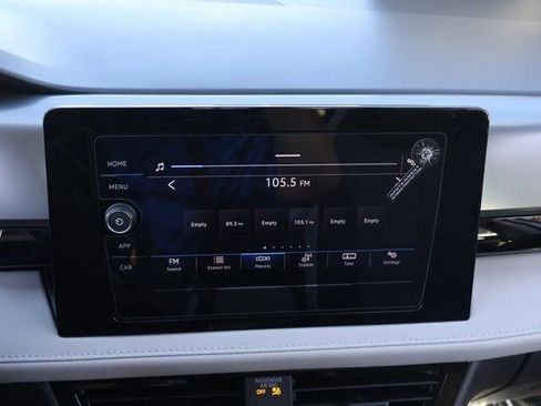 Used 2026 Volkswagen Taos S image 22