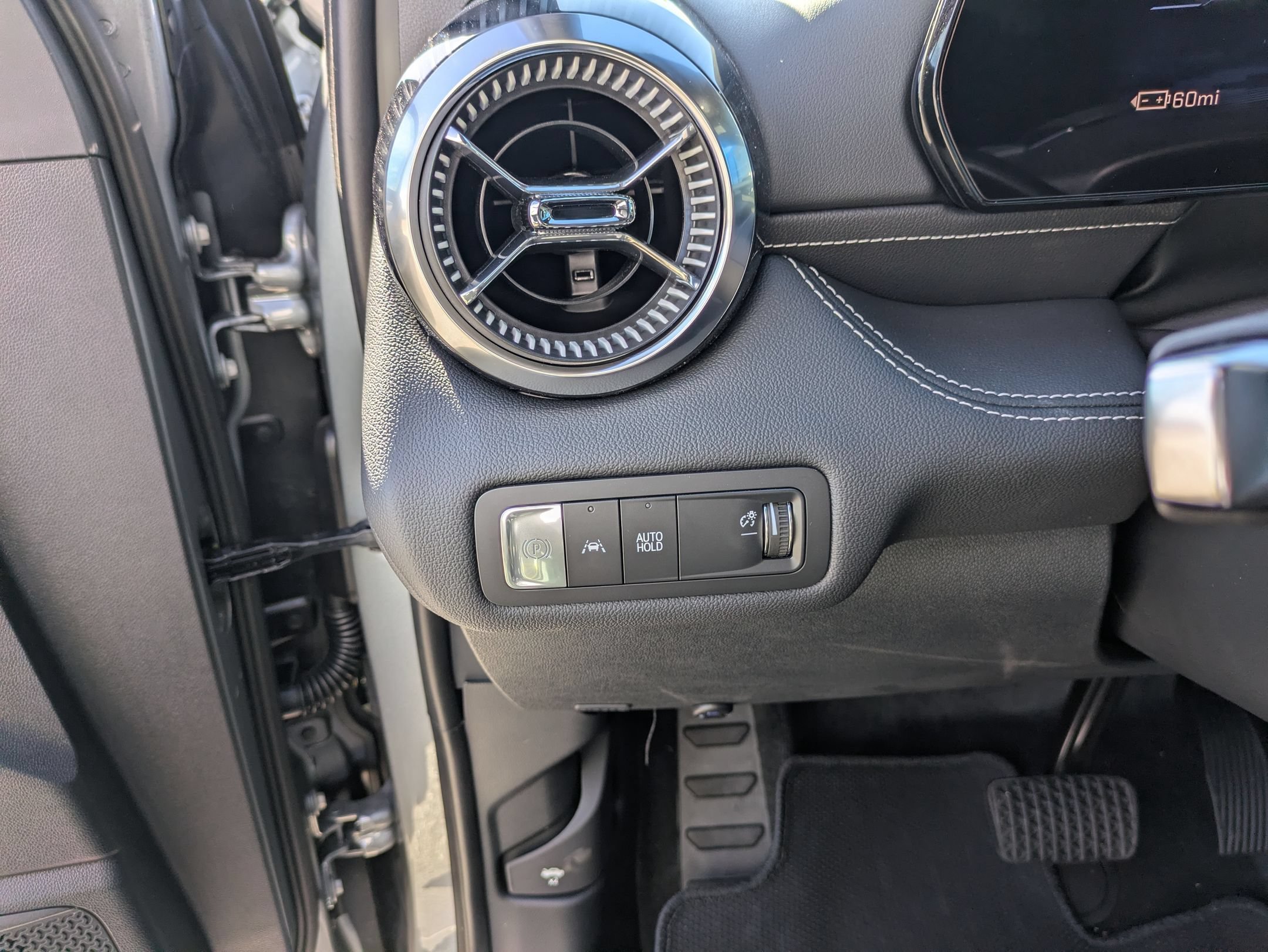 Used 2026 Chevrolet Blazer EV LT FWD image 22