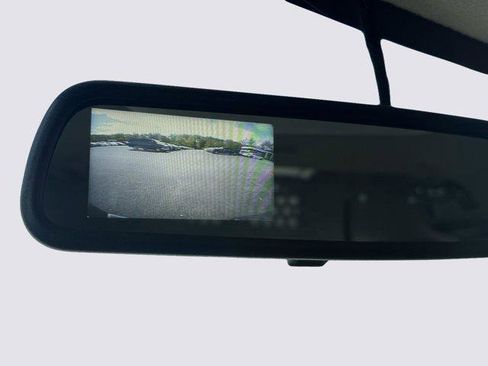 New 2025 GMC Savana 2500 w/ Driver Convenience Package image 6