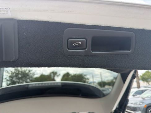 Used 2013 Lexus RX 350 FWD w/ Navigation Pkg image 21