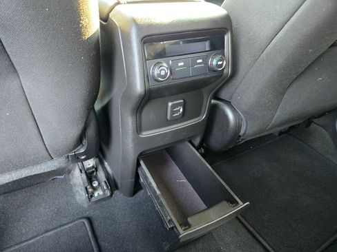 Used 2019 GMC Acadia SLE w/ Driver Alert Package I image 26