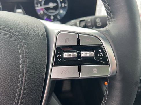 Used 2024 Kia Telluride SX Prestige X-Line image 65