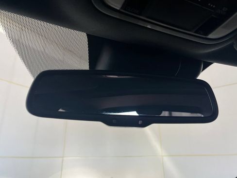 Used 2020 Acura ILX FWD image 74