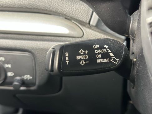 Used 2016 Audi A3 1.8T Premium w/ Audi MMI Navigation Plus image 32