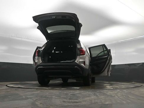 New 2026 GMC Terrain Elevation w/ Elevation Premium Package image 44