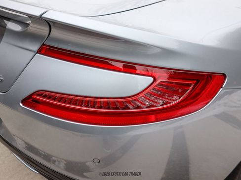 Used 2014 Aston Martin Vanquish Coupe image 71