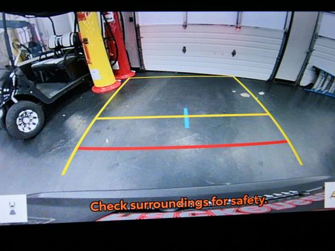 Certified 2023 Toyota RAV4 LE image 17