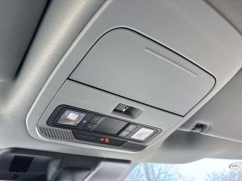 New 2026 Ford F150 XLT AWD/4WD image 31