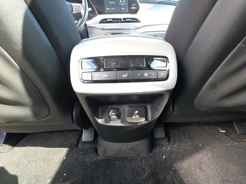 Used 2021 Hyundai Palisade SEL w/ Convenience Package image 26