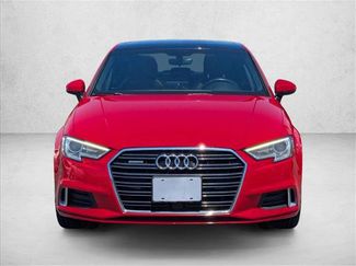 Used 2019 Audi A3 2.0T Premium w/ Convenience Package AWD/4WD video 2