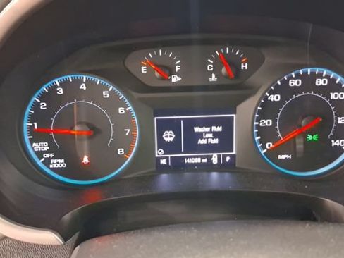 Used 2022 Chevrolet Malibu LS FWD image 27